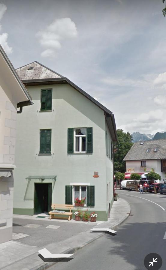 Belavita * Bovec