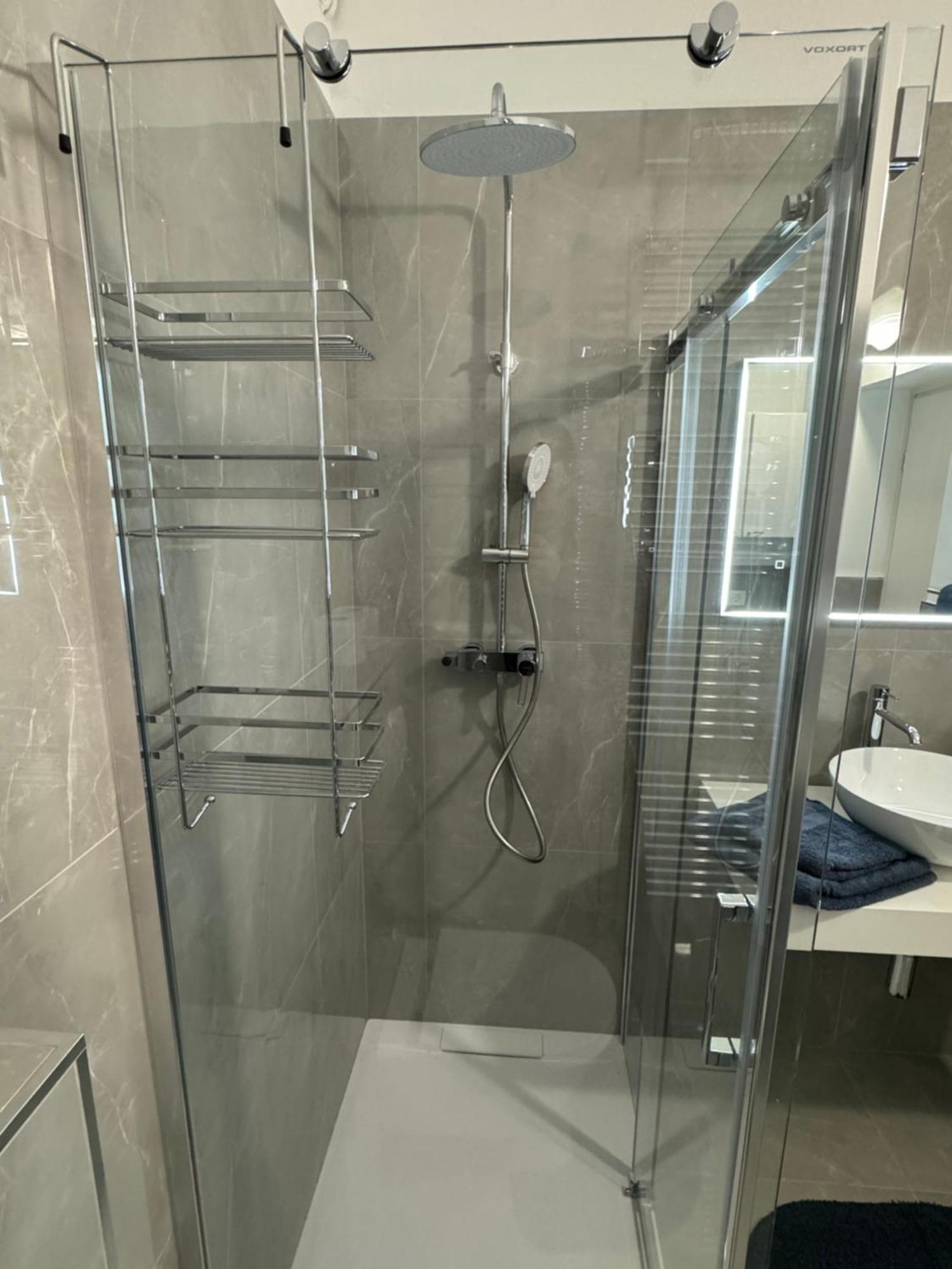 Belavita Apartman