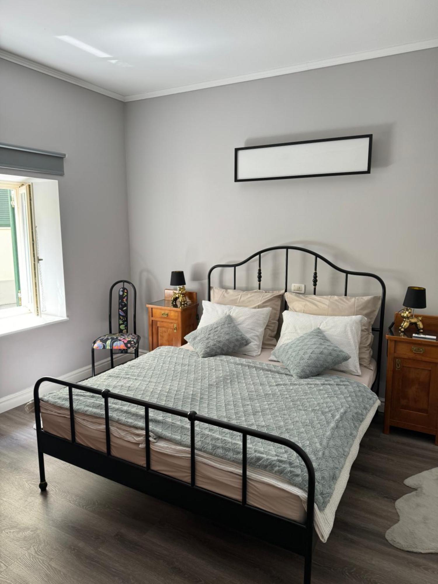 Apartman Belavita *